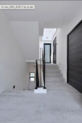 Limau Garden (D16), Terrace #578561241